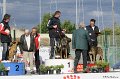 Remise des Prix 215